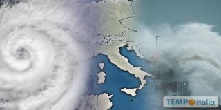 tempo italia - 01 -00133.JPG